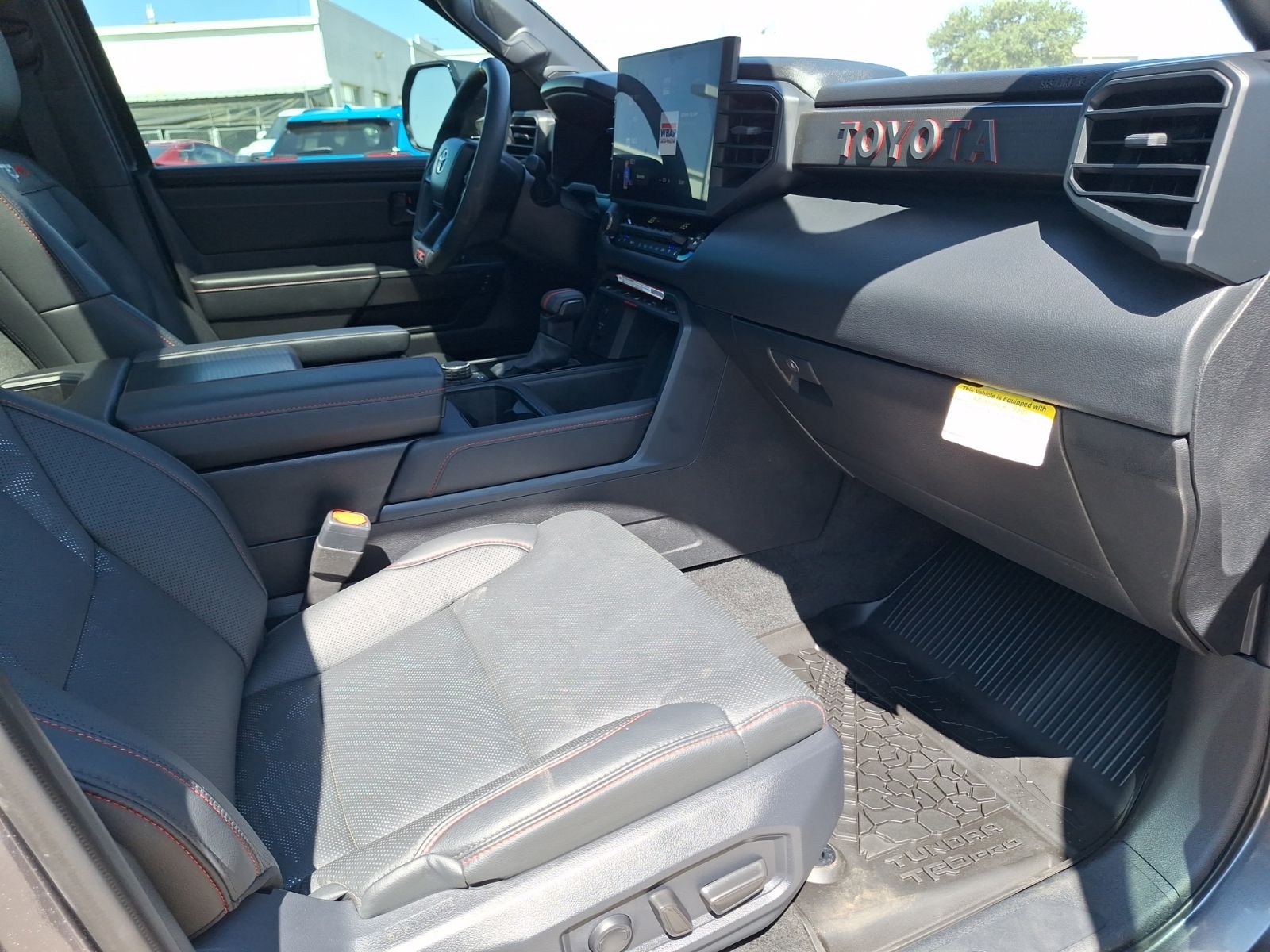 car-gallery-32