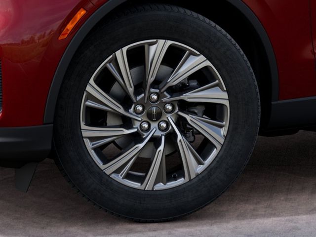 car-gallery-19