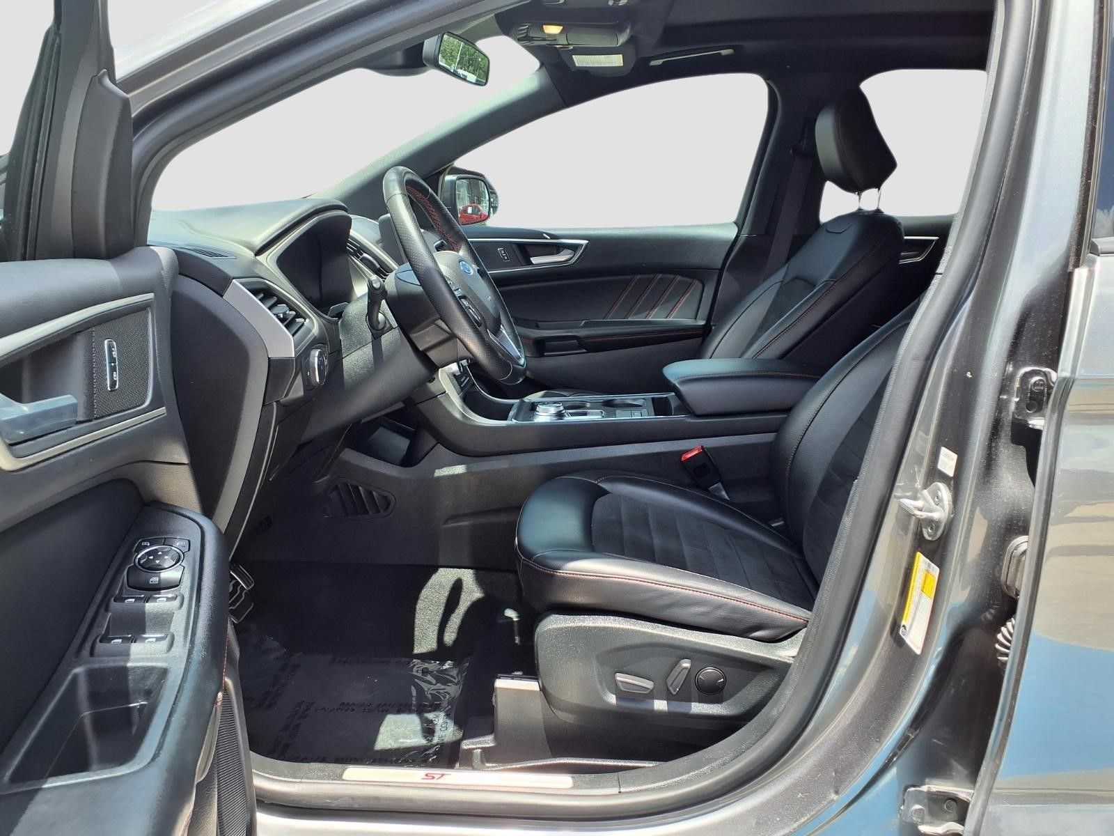 car-gallery-14