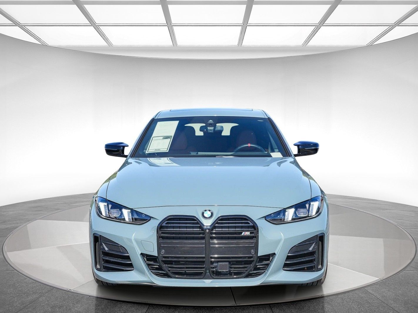 car-gallery-6
