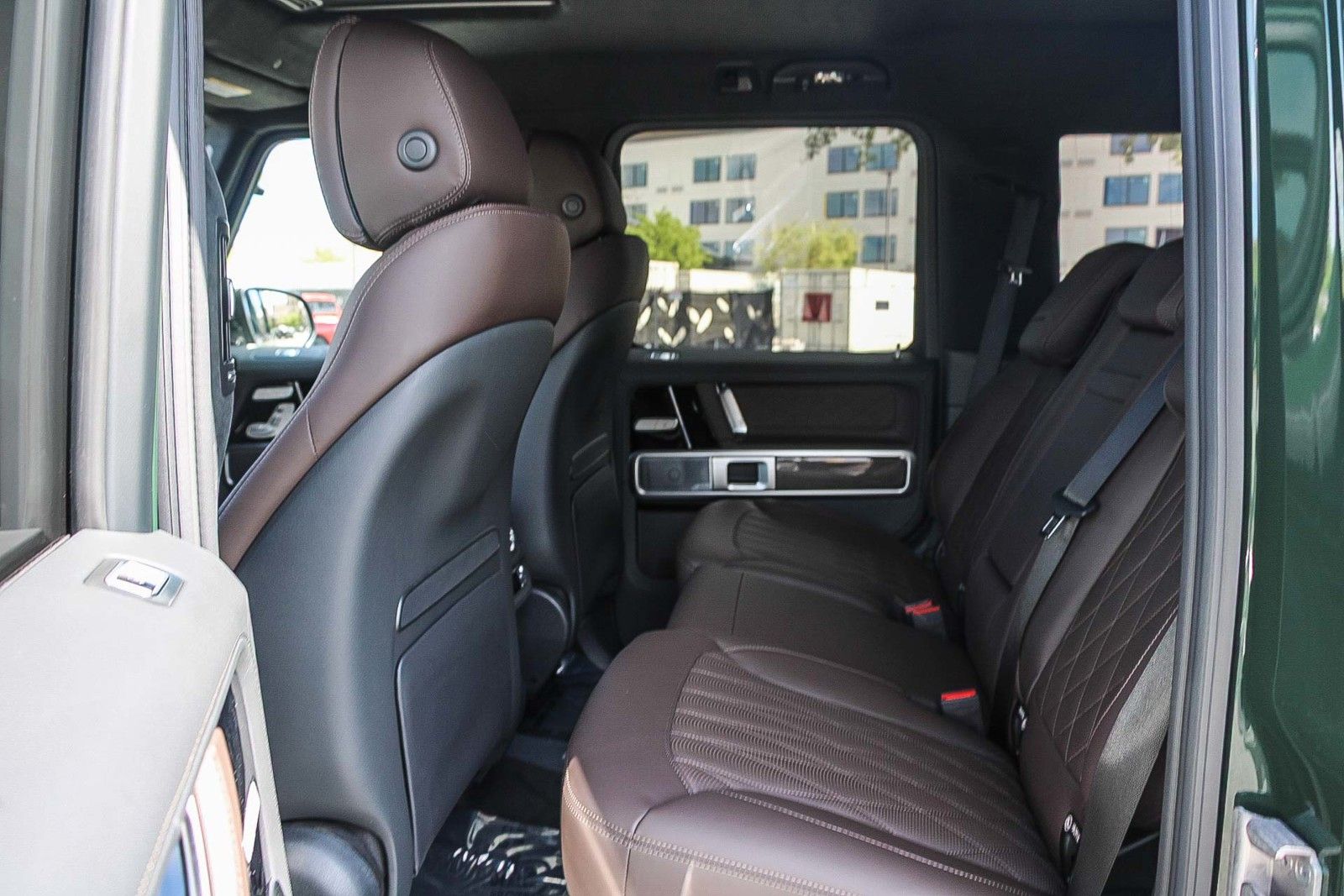 car-gallery-21