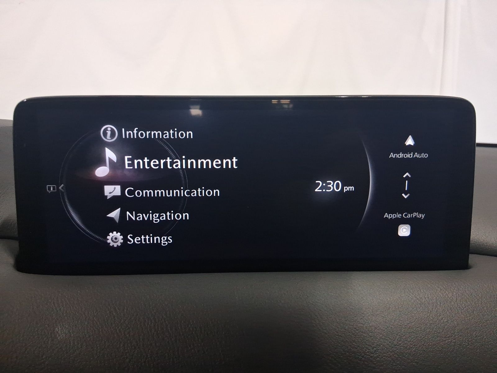 Used Car 2025 Mazda Cx-5  2.5 Turbo Premium For Sale Under $35,000 In Austin, Texas