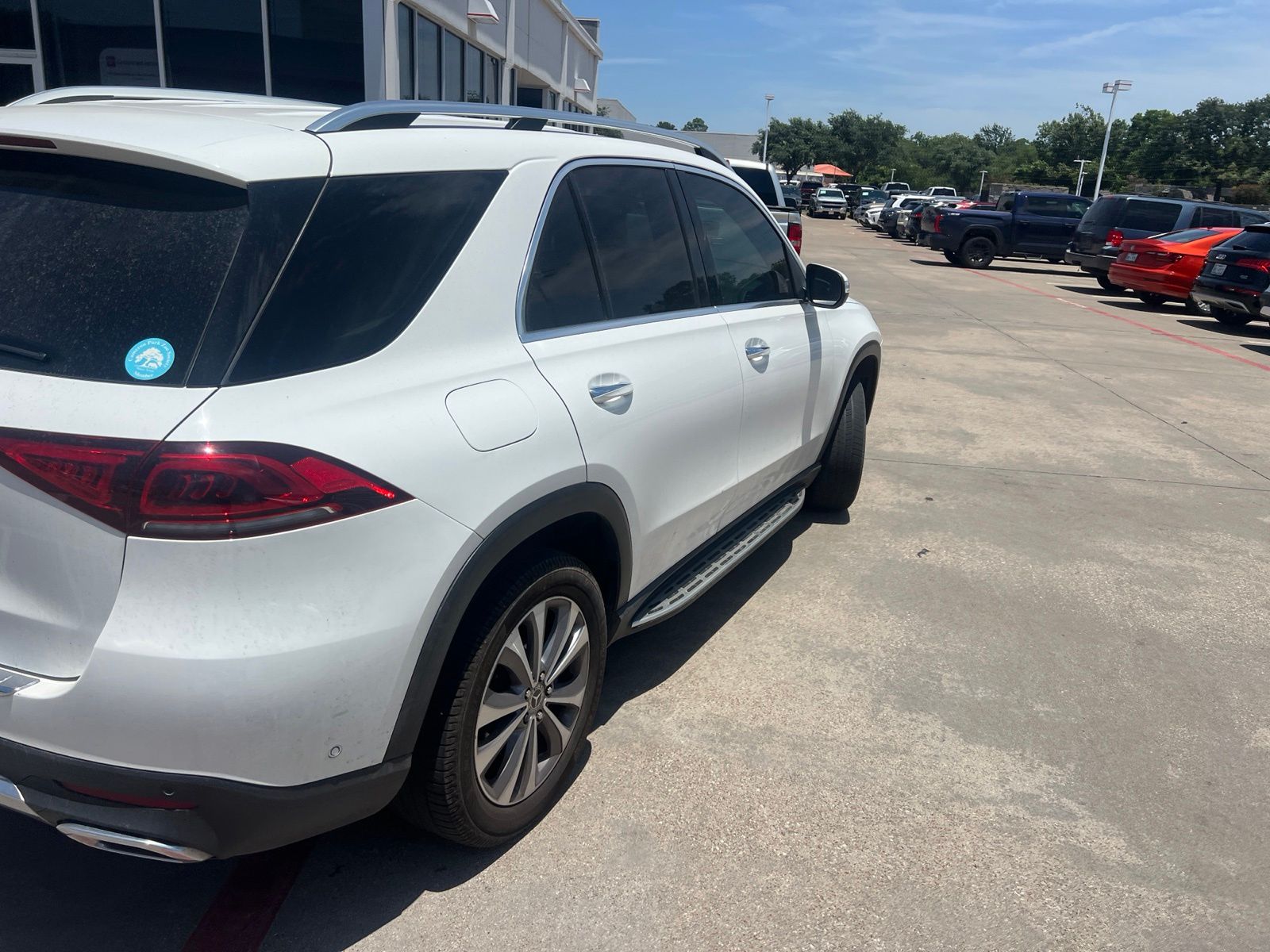 car-gallery-6