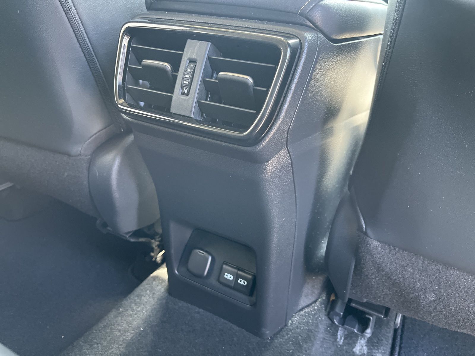 Used 2022 Blue Lexus 350 Premium image 23