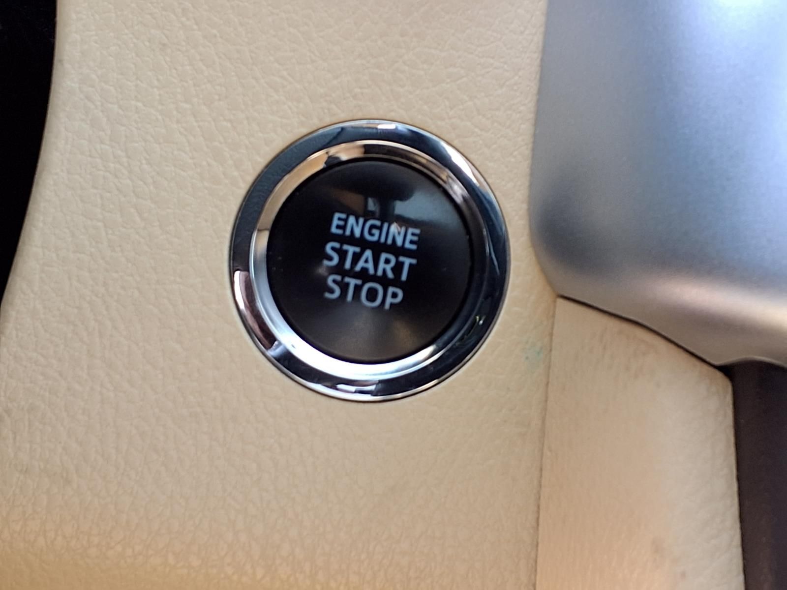 car-gallery-19