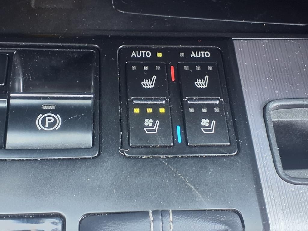 2022 Lexus RX 350 F Sport Handling Black at Westside Lexus