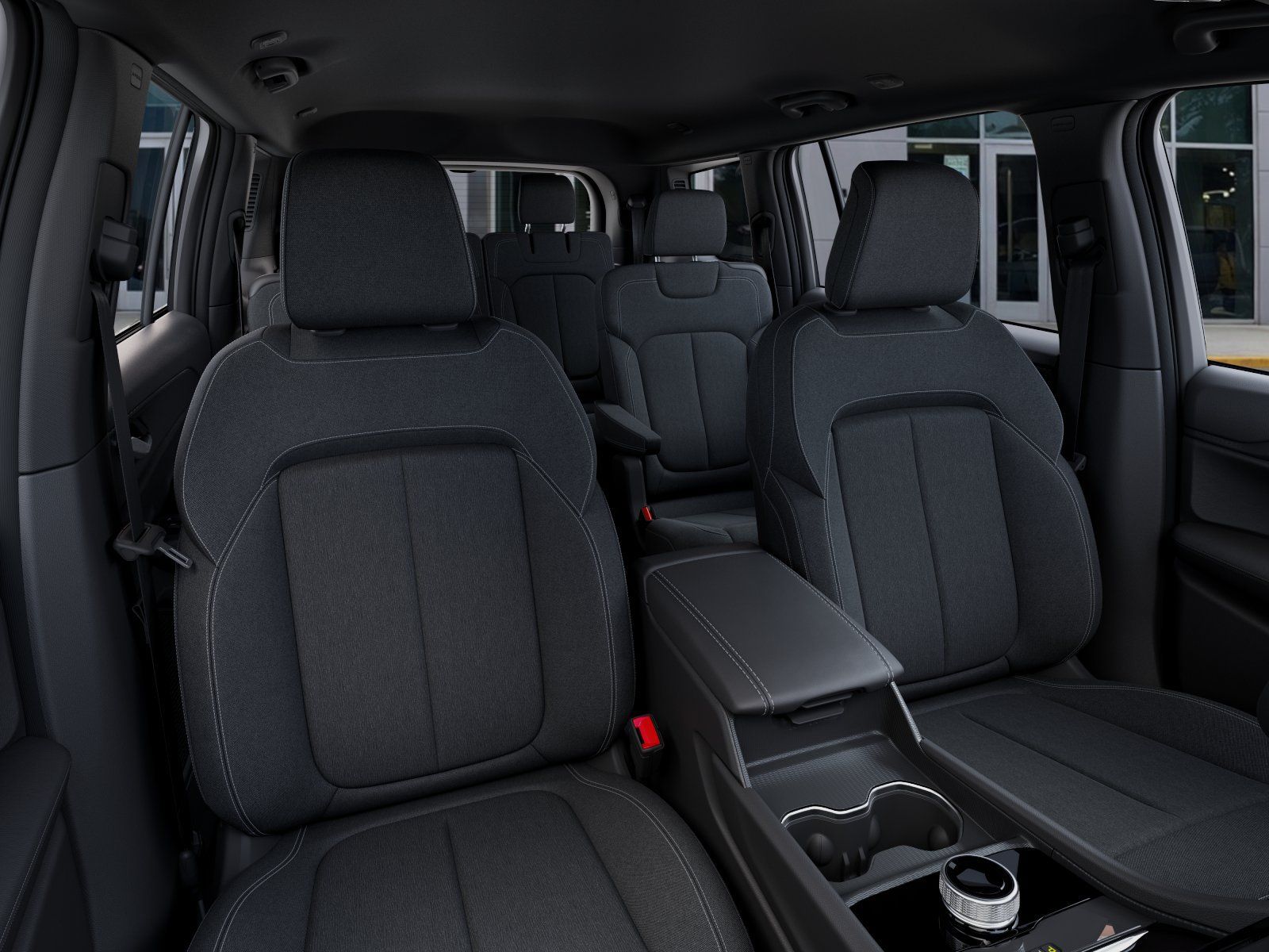 car-gallery-16