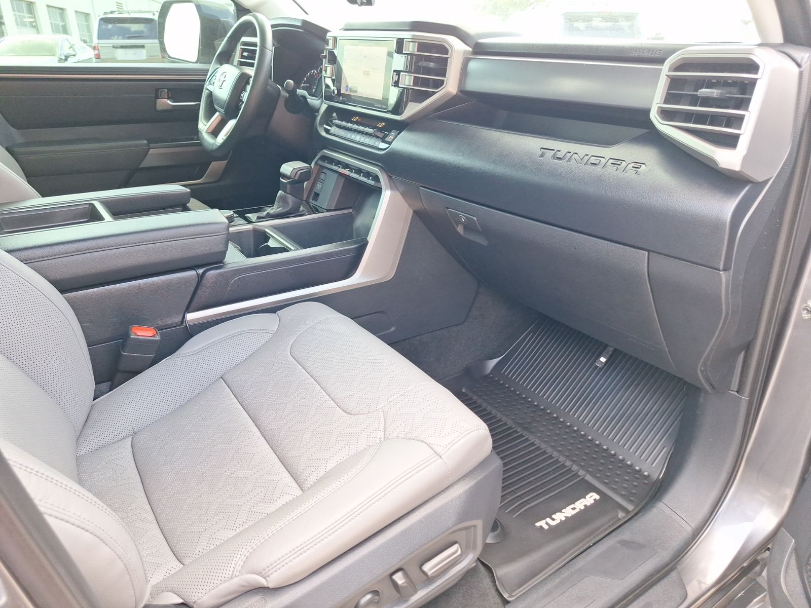 car-gallery-30