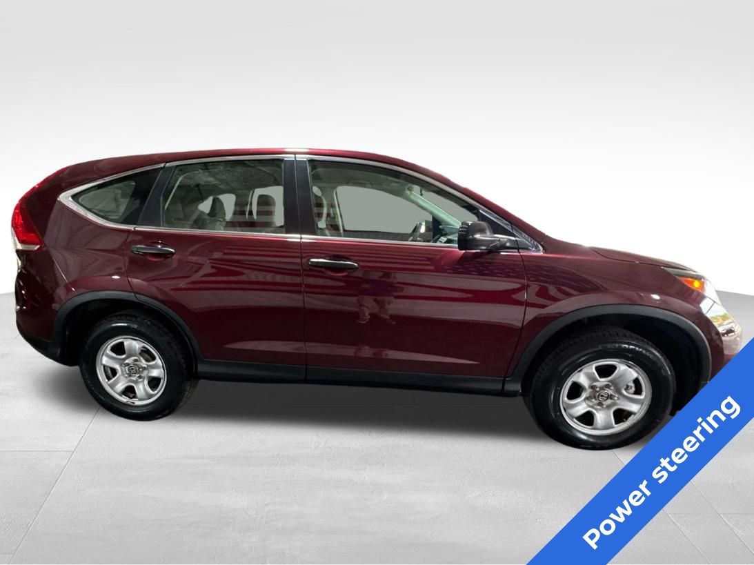 View vehicle photo 4