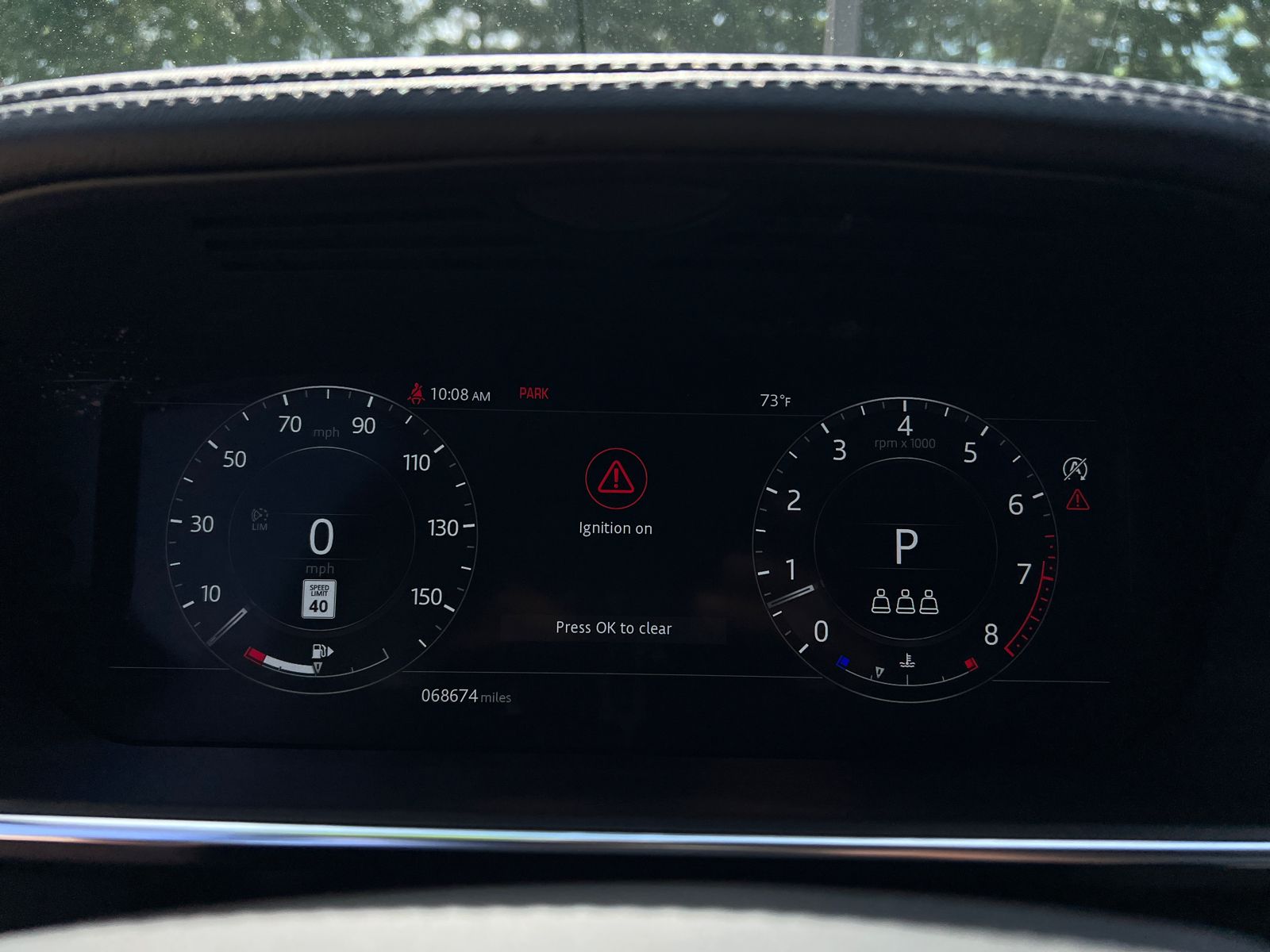 car-gallery-19
