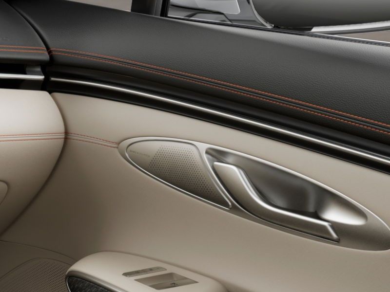 car-gallery-27