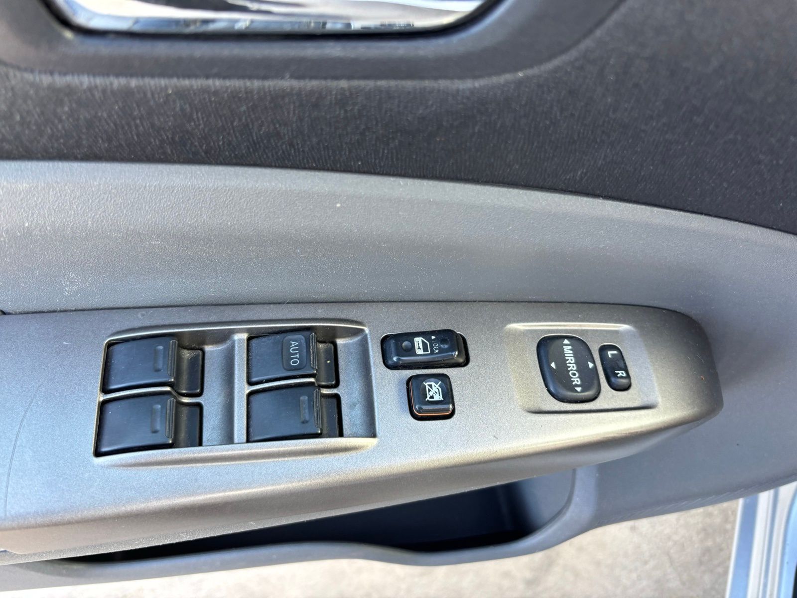 Used Car 2009 Toyota Prius  For Sale Under $10,000 In Austin, Texas