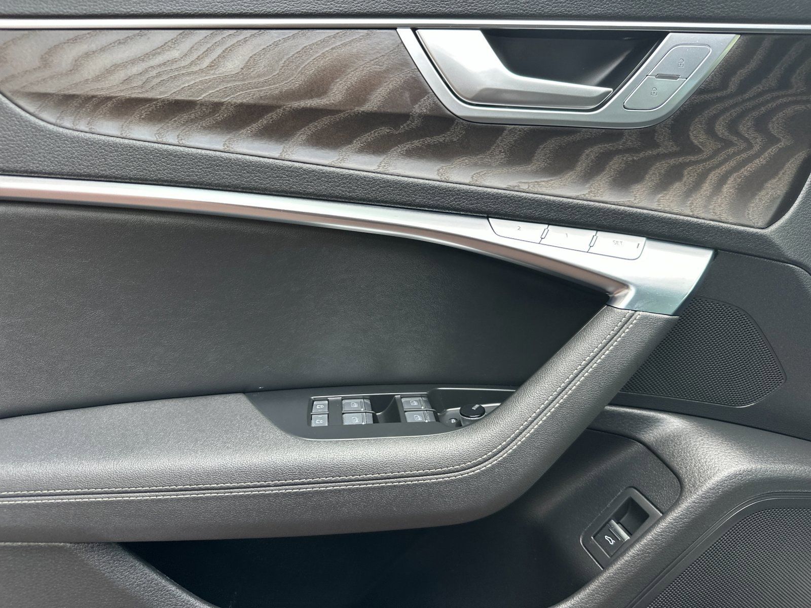 car-gallery-11