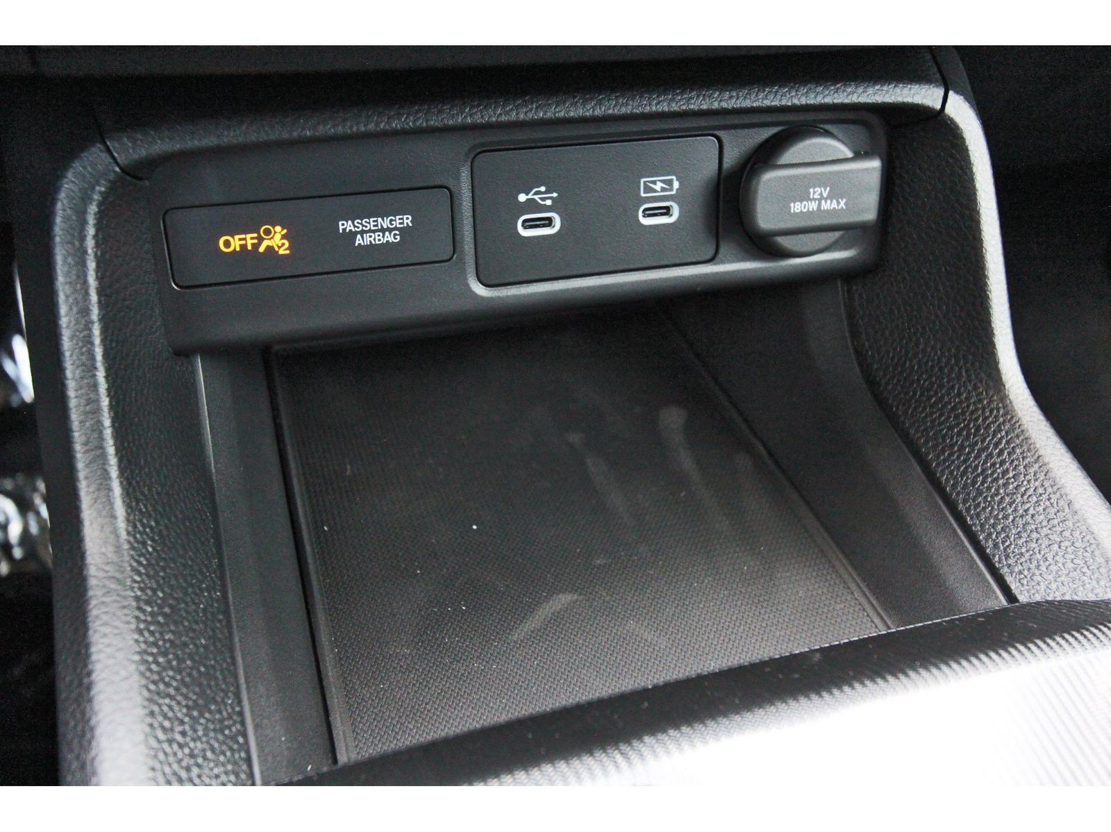 car-gallery-27