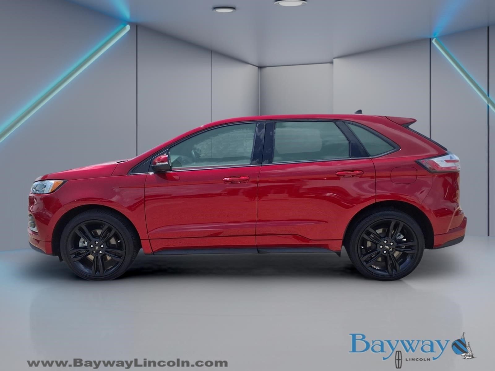 car-gallery-8