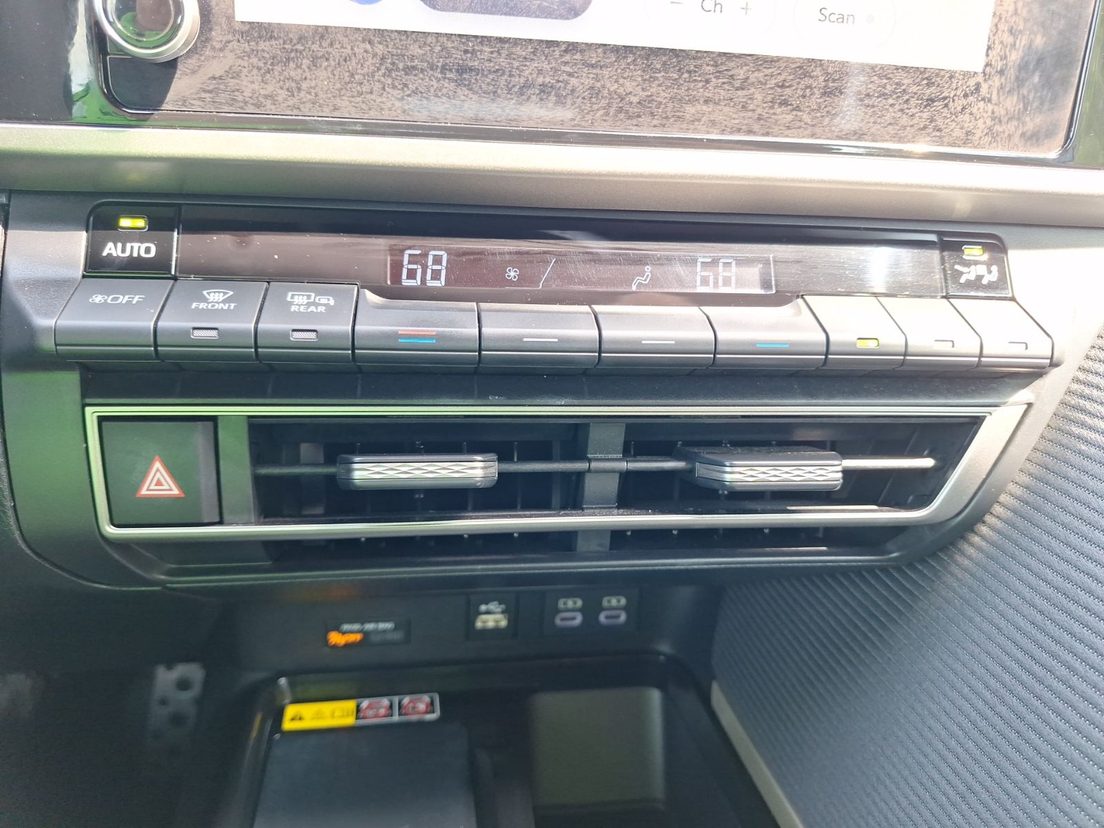 car-gallery-25