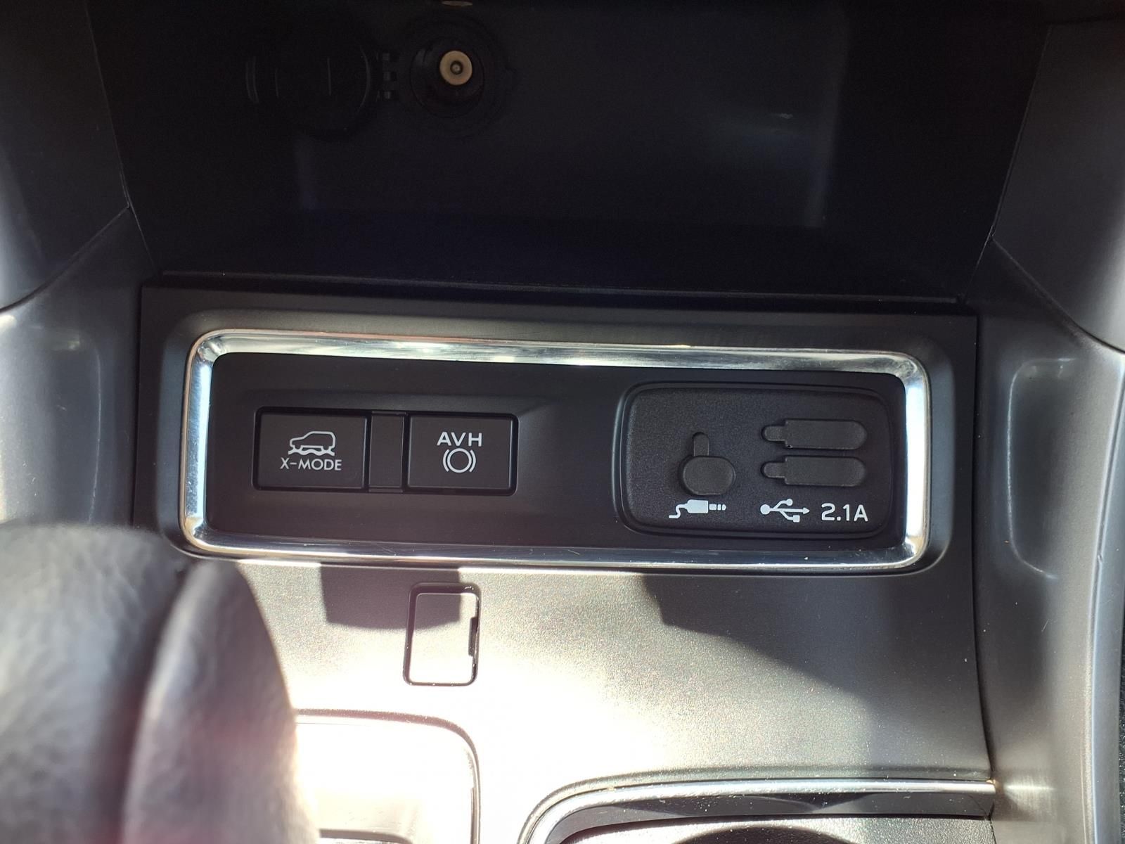 car-gallery-12