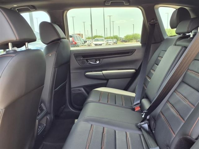car-gallery-9