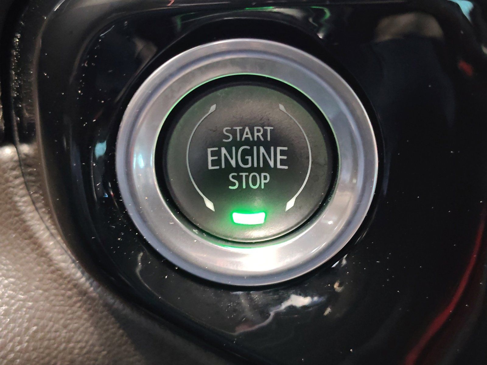 Used Car 2024 Gmc Sierra 1500  Slt For Sale Under $50,000 In San Antonio, Texas