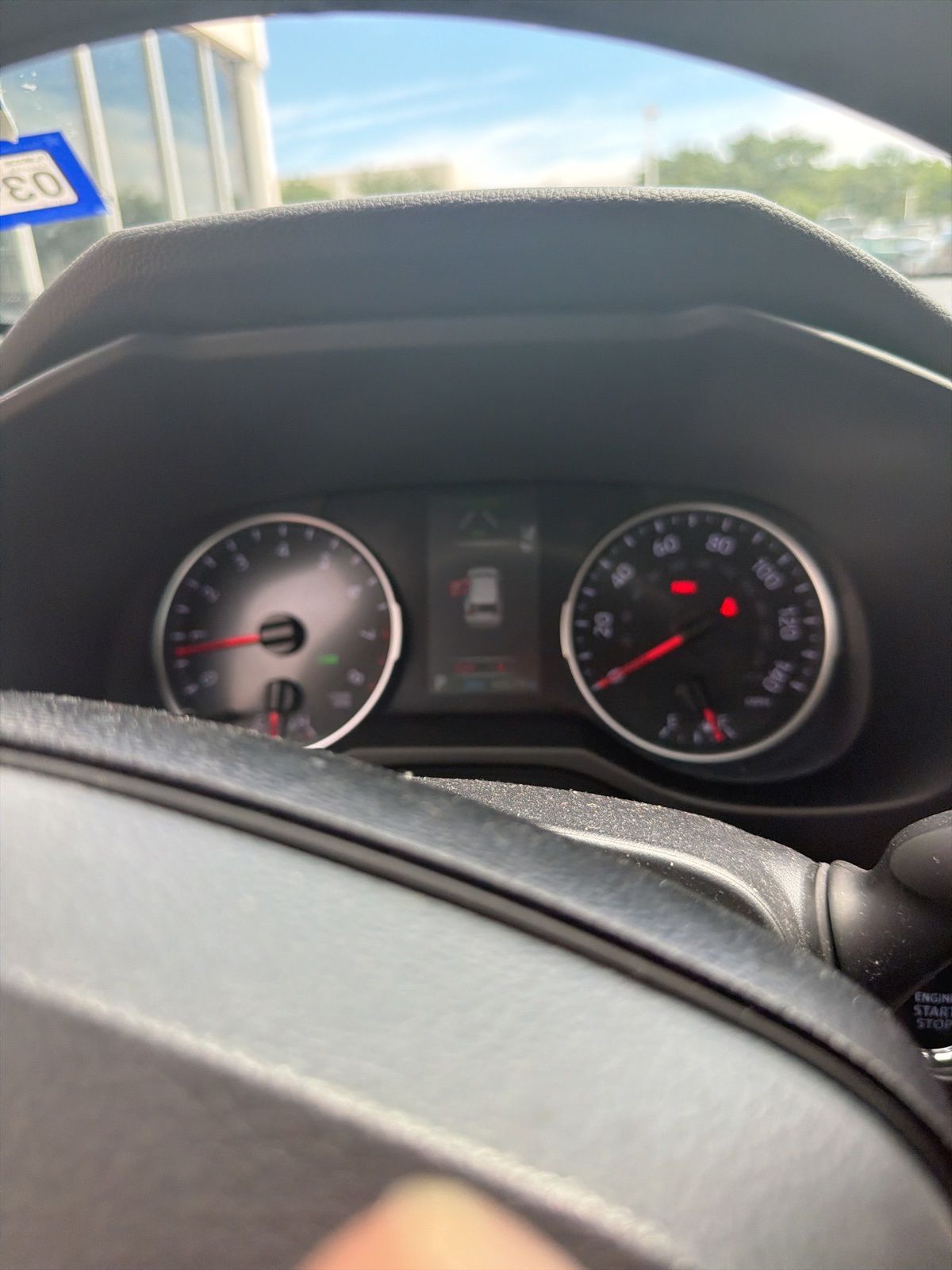 car-gallery-10