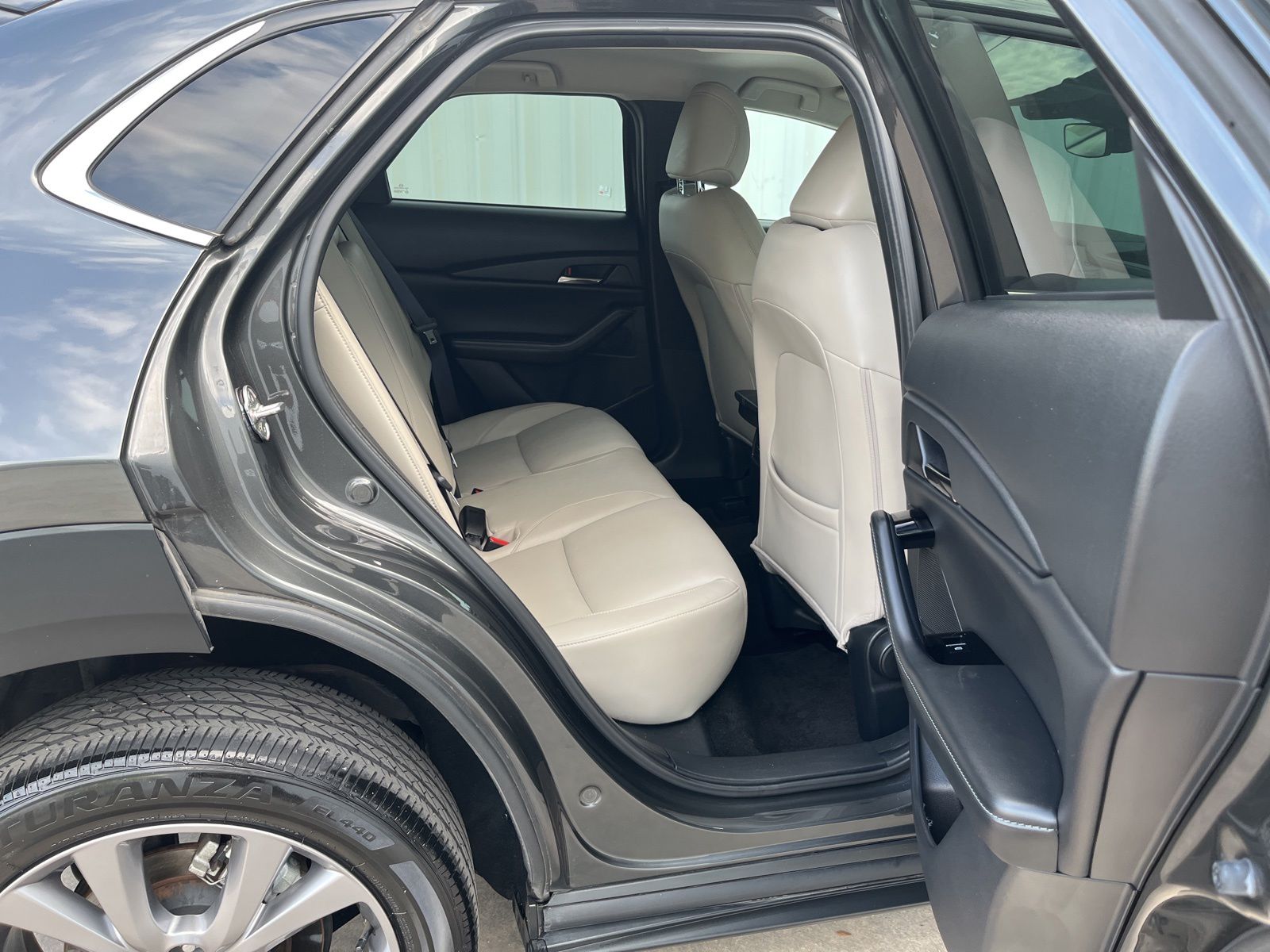 Used Car 2023 Mazda Cx-30  2.5 S Preferred Package For Sale Under $25,000 In Austin, Texas