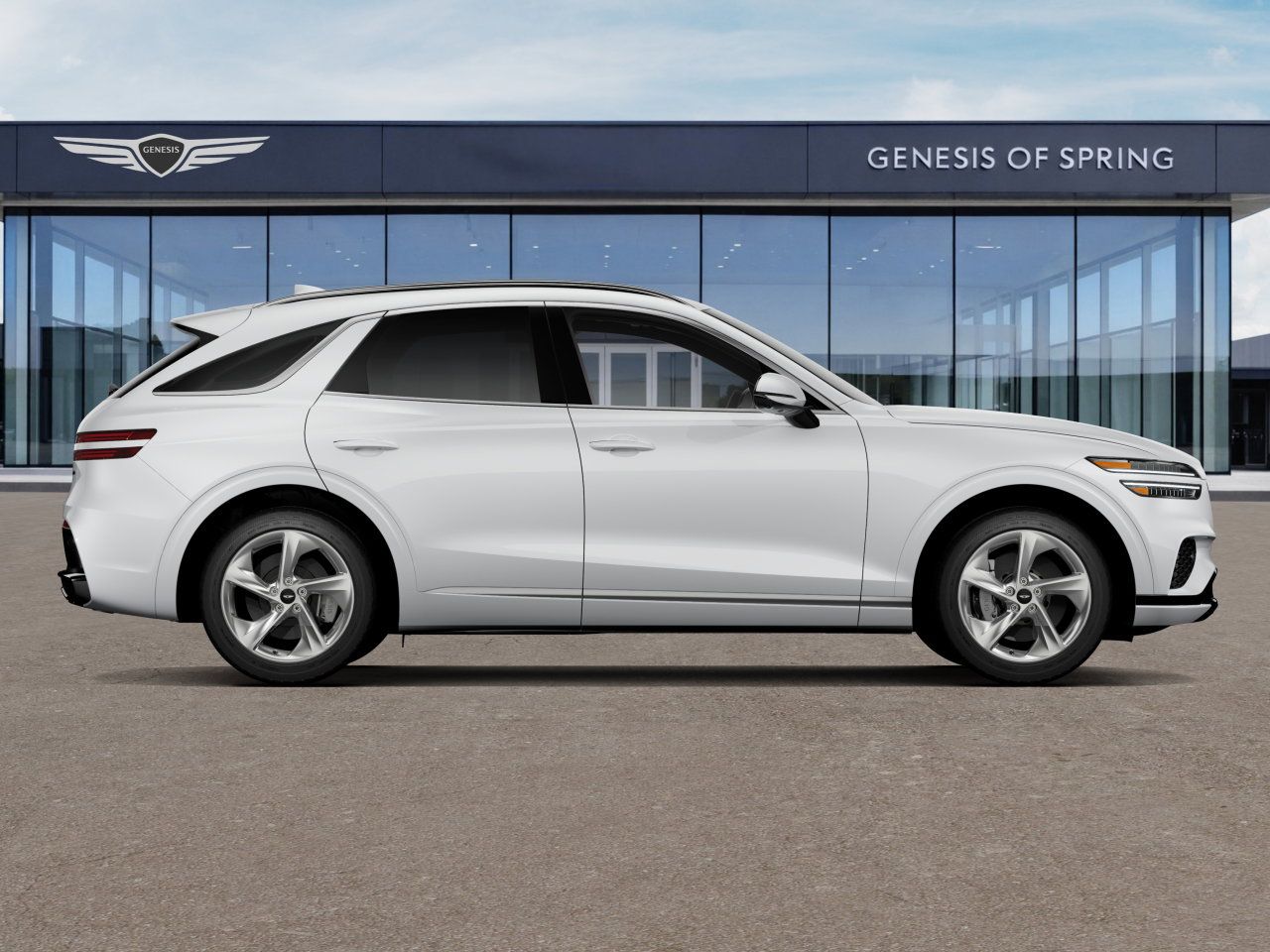 car-gallery-4