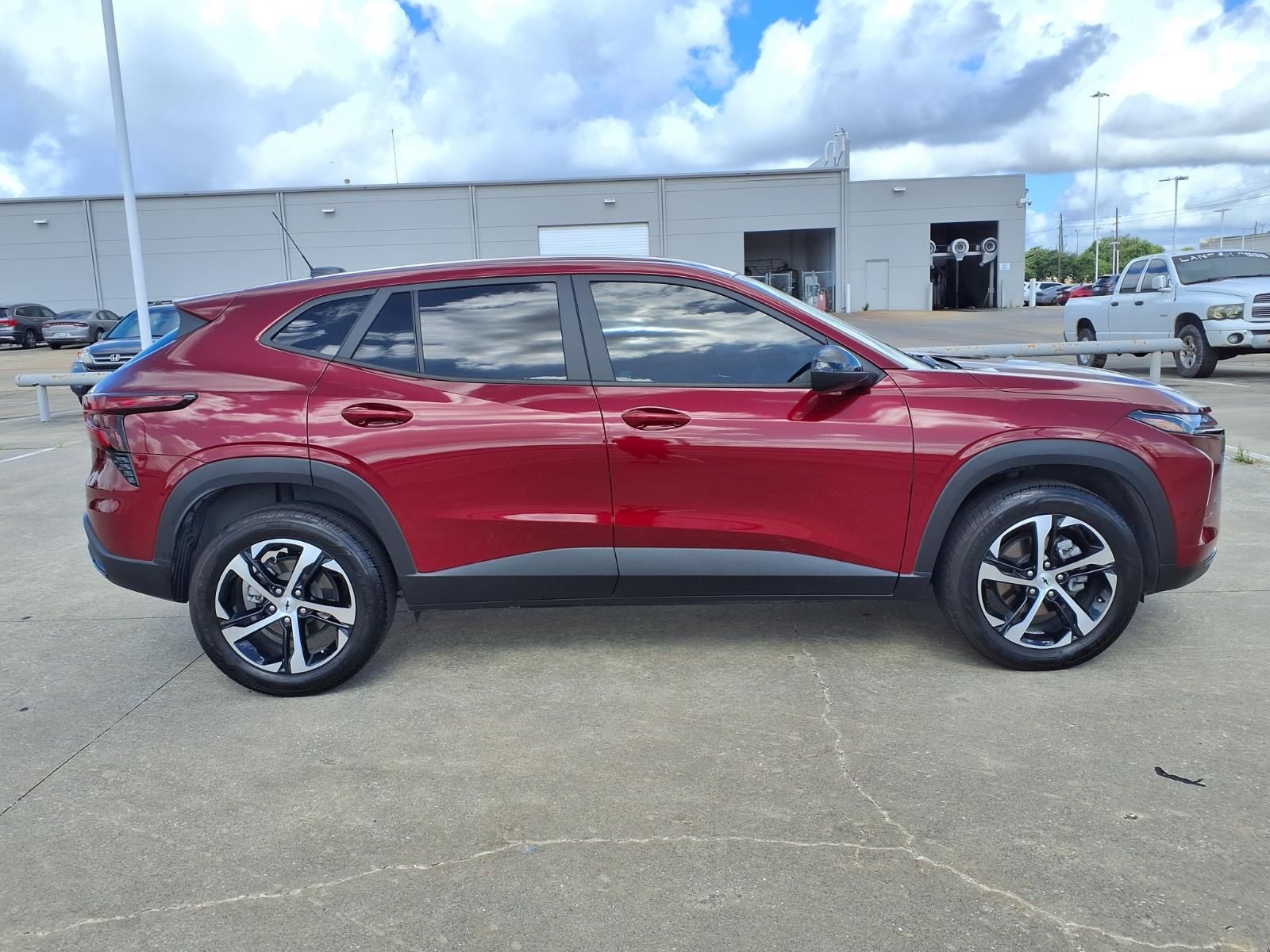 car-gallery-4