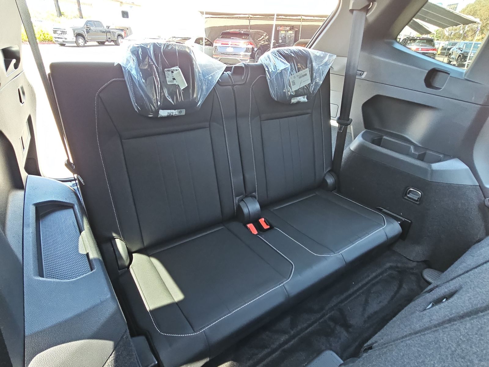 car-gallery-12