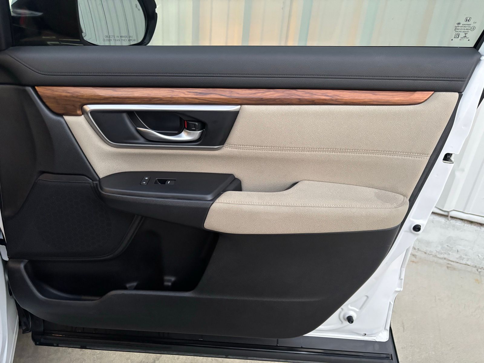 Used Car 2022 Honda Cr-v Hybrid  Ex For Sale Under $30,000 In Austin, Texas