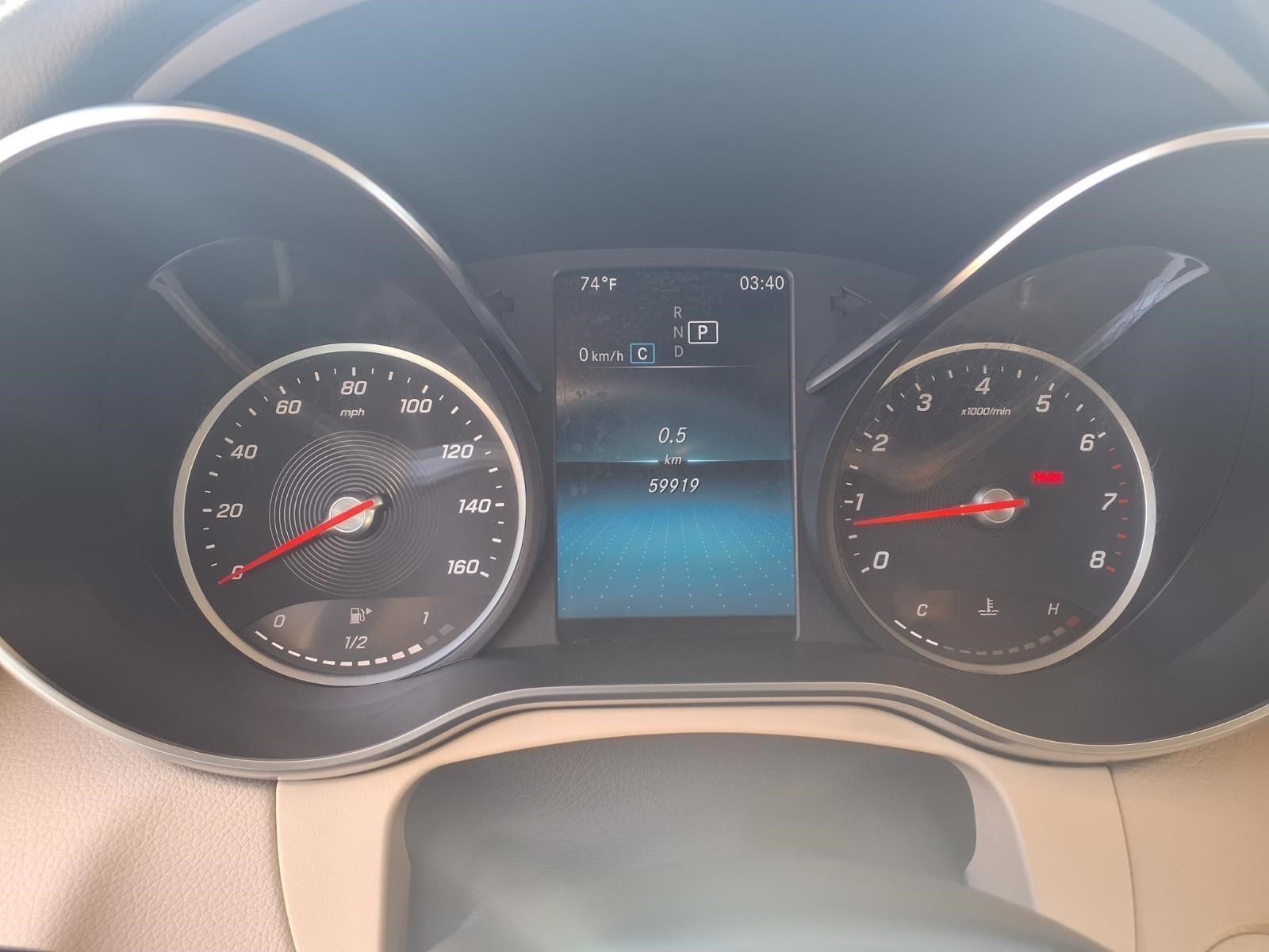 car-gallery-21