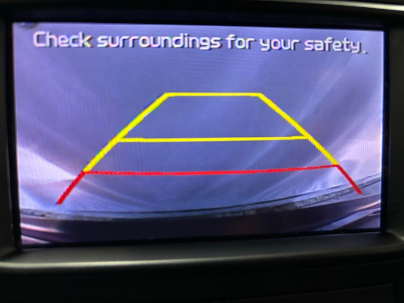 Used Car 2018 Kia Sportage  Lx For Sale Under $12,000 In Austin, Texas