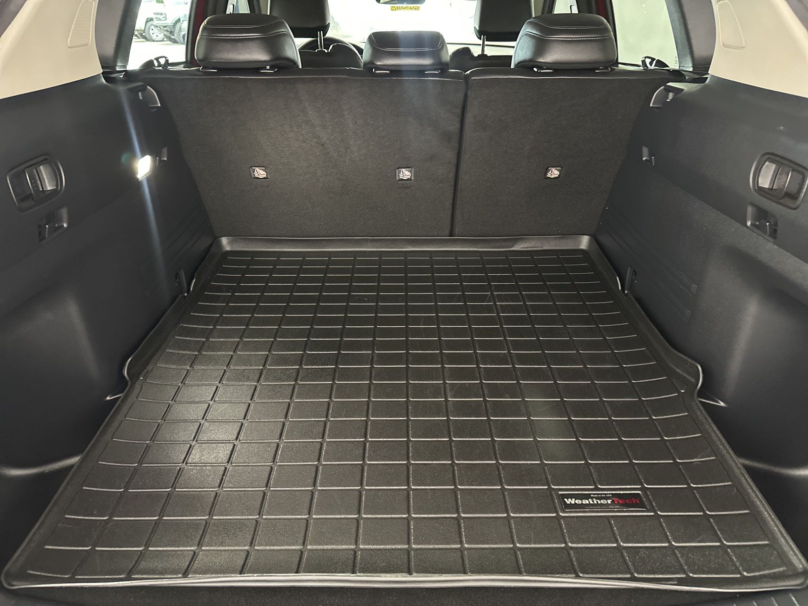 Used Car 2024 Mazda Cx-50  2.5 S Premium Plus Package For Sale Under $35,000 In Austin, Texas