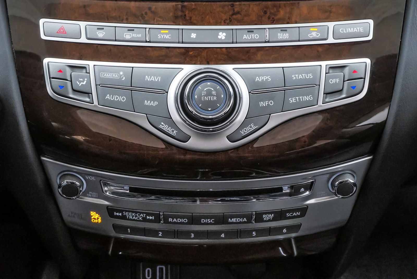 car-gallery-20