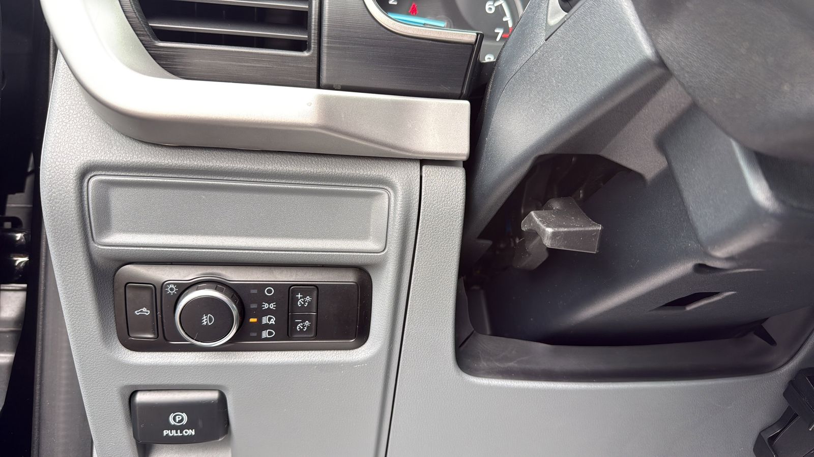Used Car 2023 Ford F-150  Xlt For Sale Under $40,000 In Austin, Texas