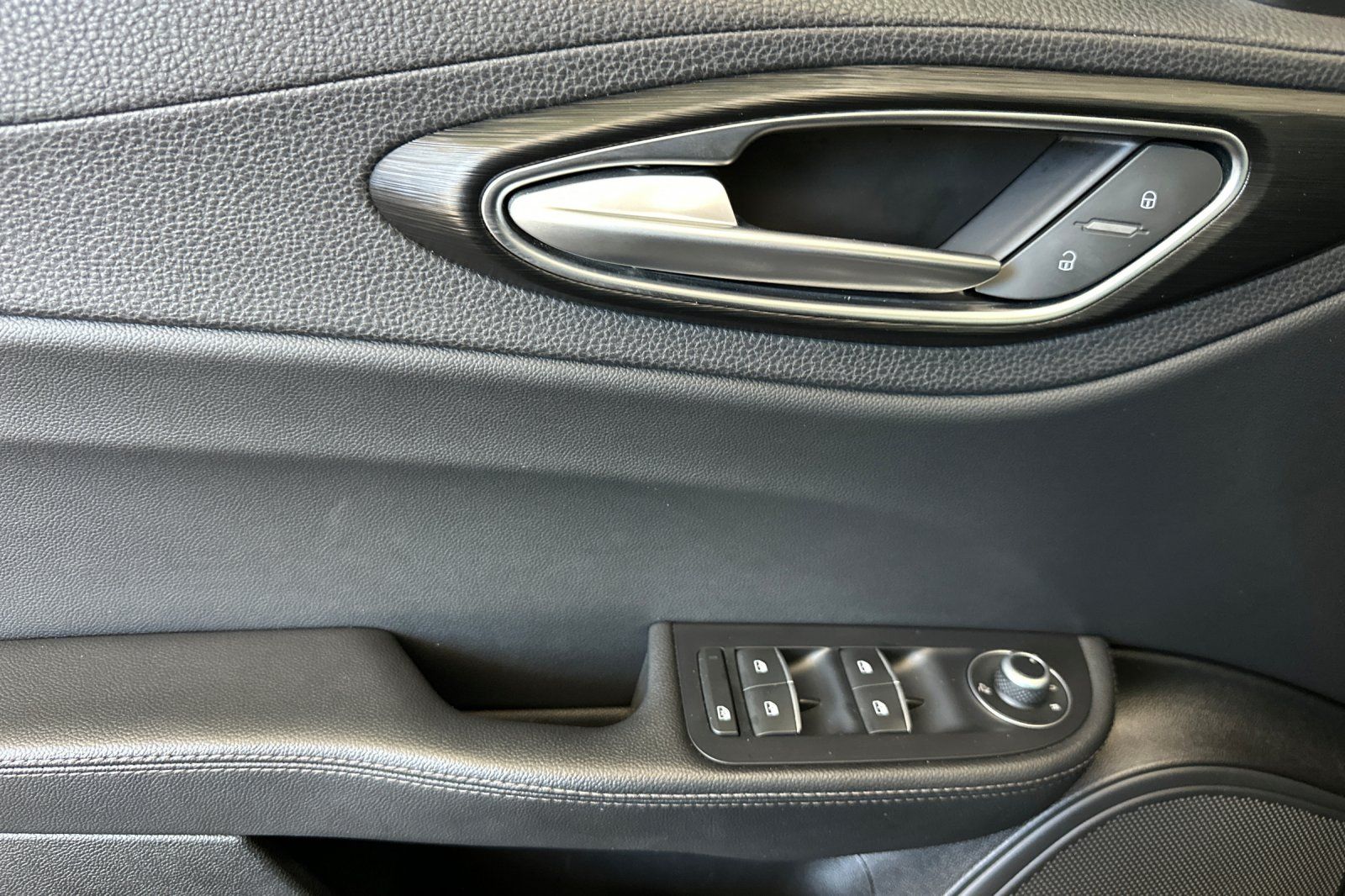 car-gallery-13