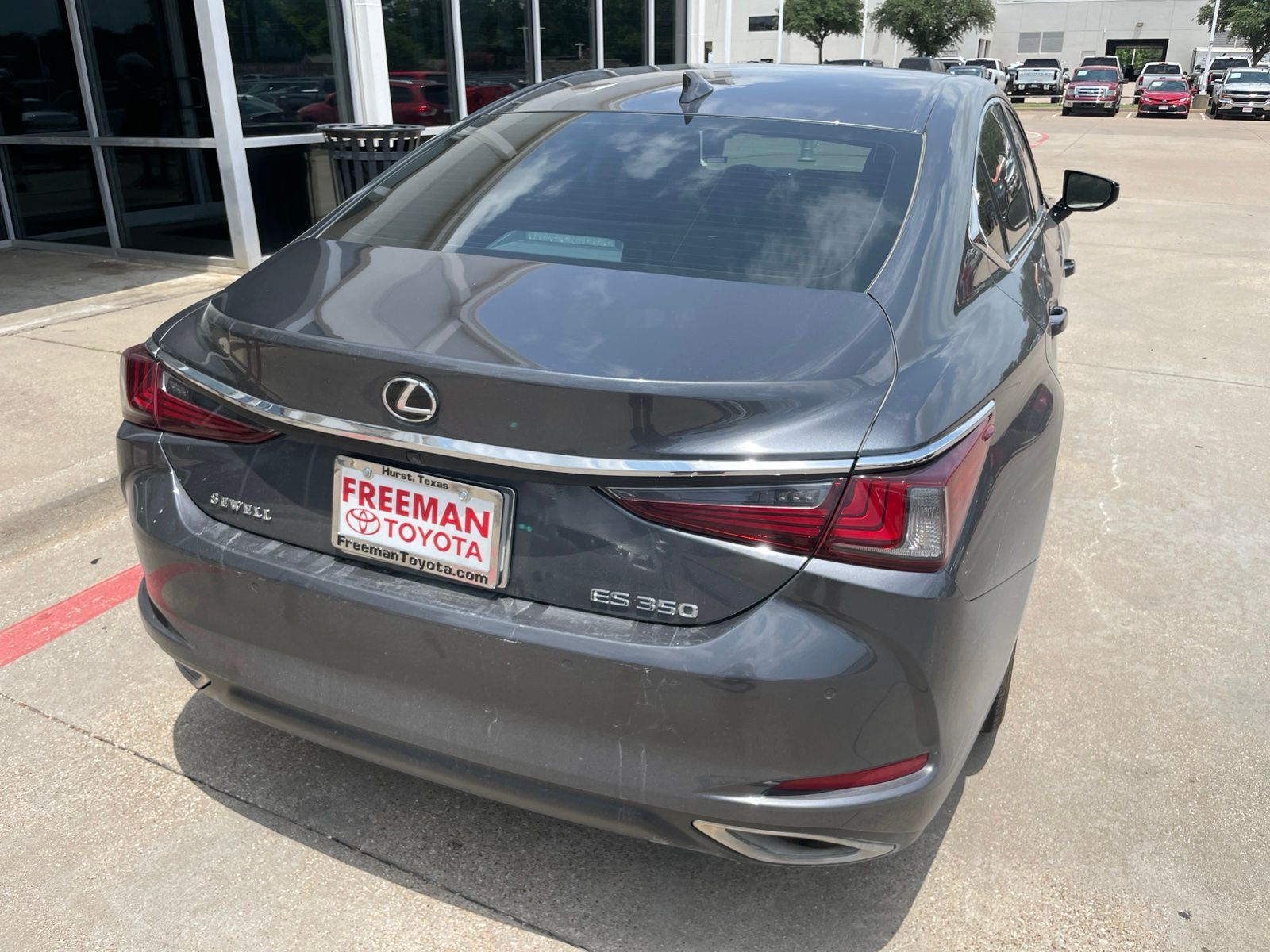 car-gallery-6