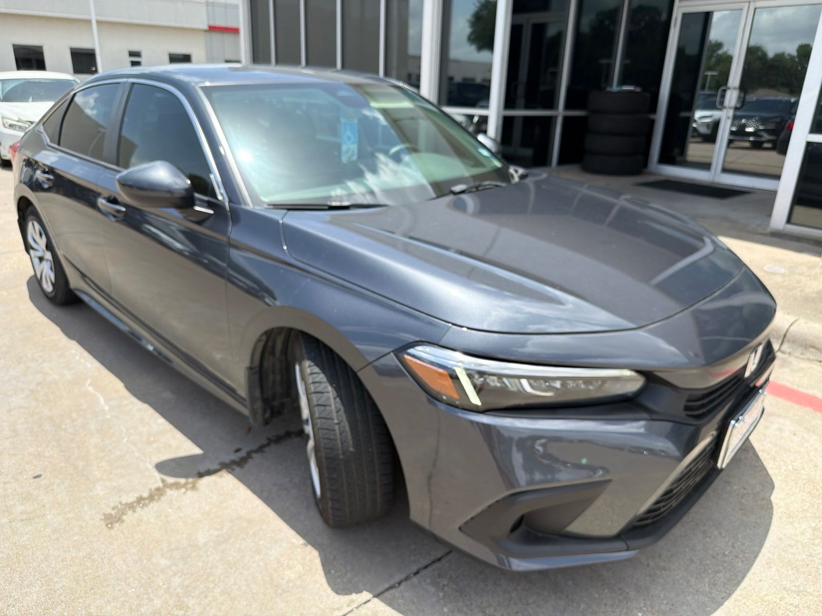 car-gallery-4
