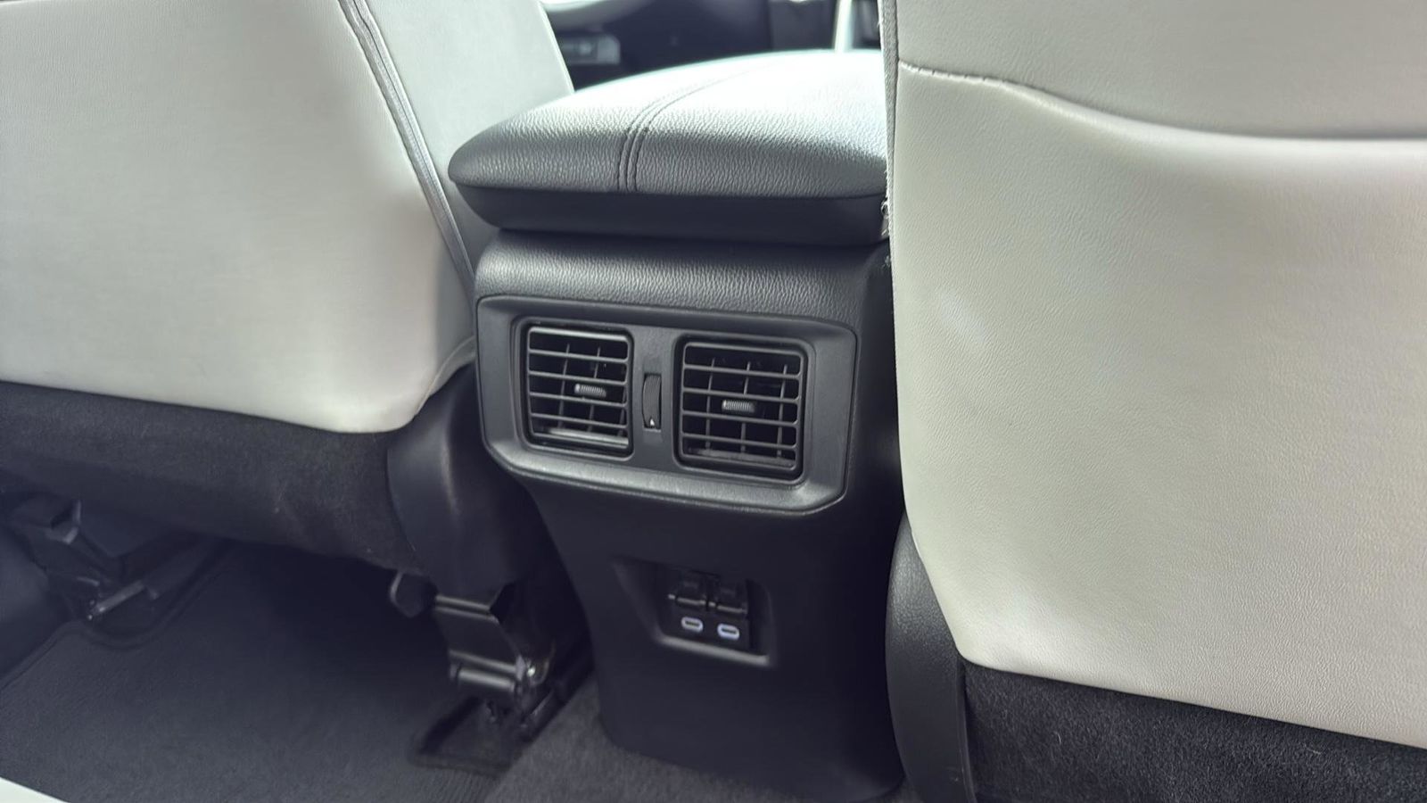 Used Car 2024 Toyota Rav4  Xle Premium For Sale Under $35,000 In Austin, Texas