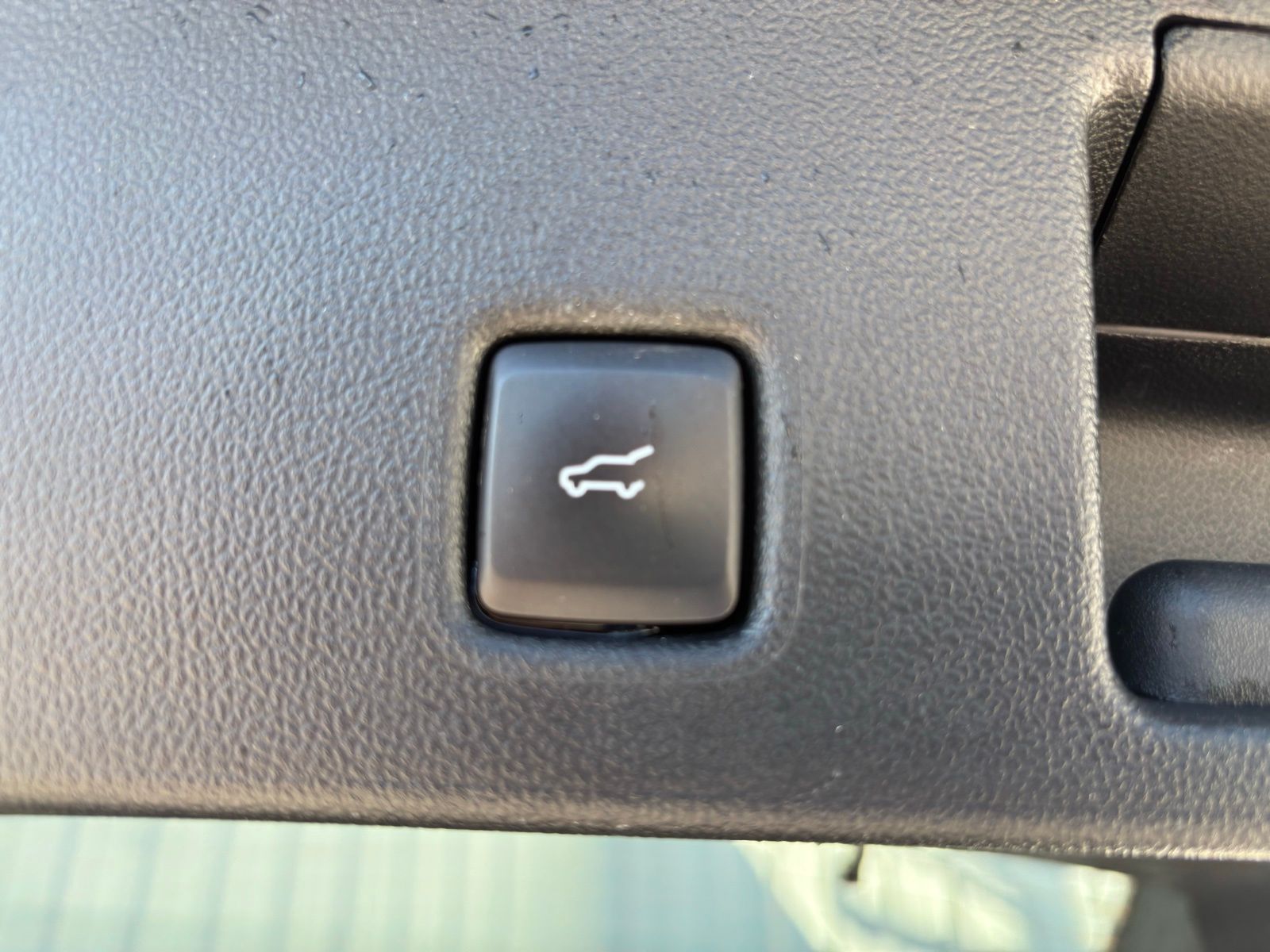 Used Car 2024 Ford Escape  St-line For Sale Under $25,000 In Austin, Texas