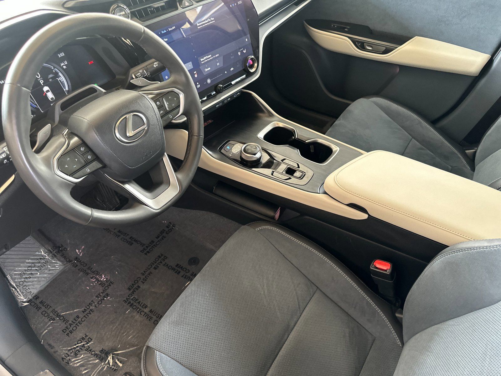 car-gallery-10