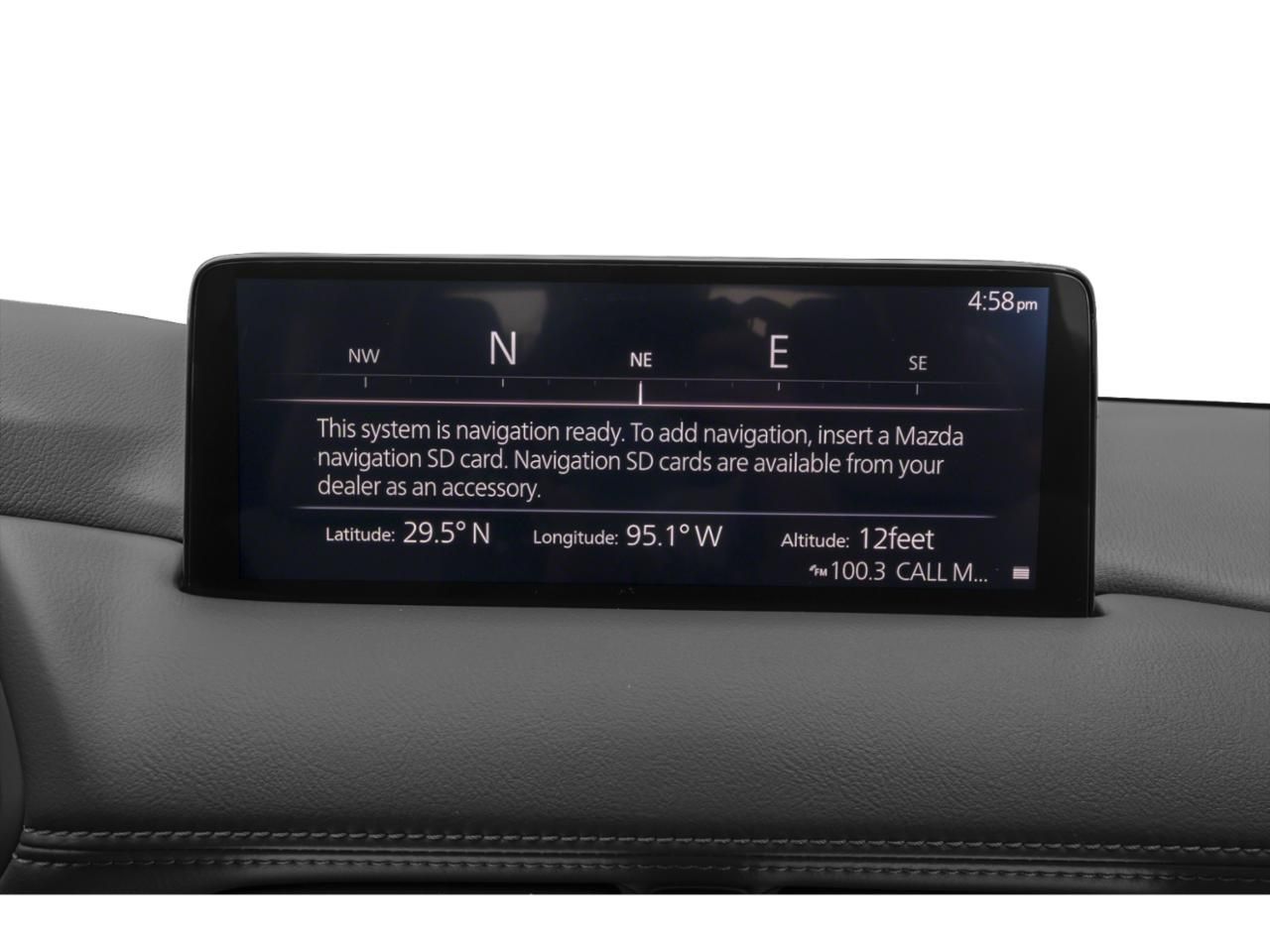 New Car 2025 Mazda Cx-5  2.5 S Preferred Package For Sale Under $35,000 In Austin, Texas