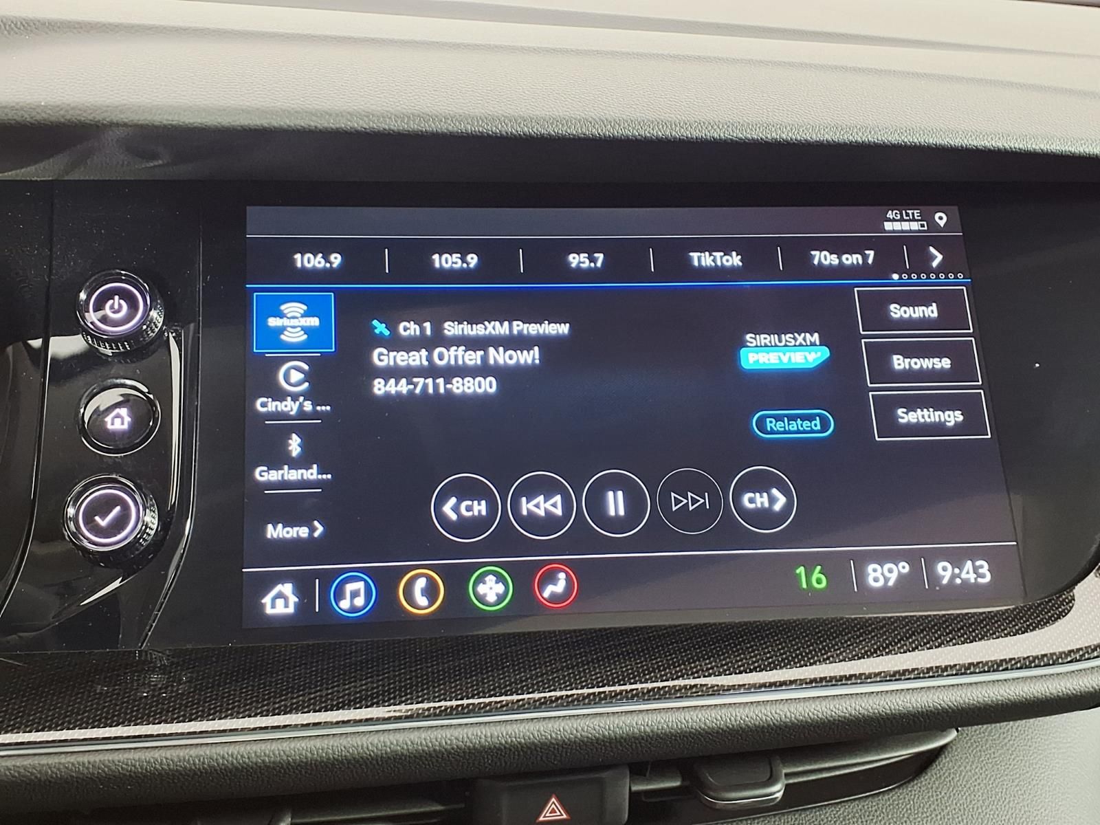 car-gallery-22