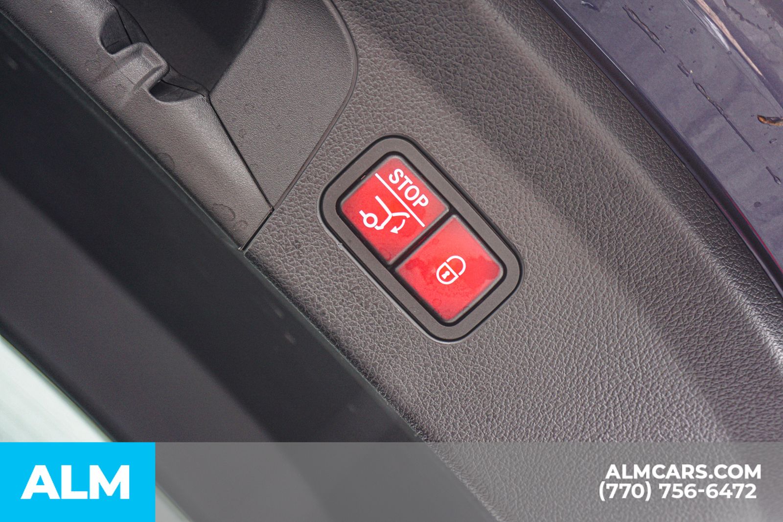 Used 2024 Blue Mercedes-Benz GLE 53 AMG® image 52