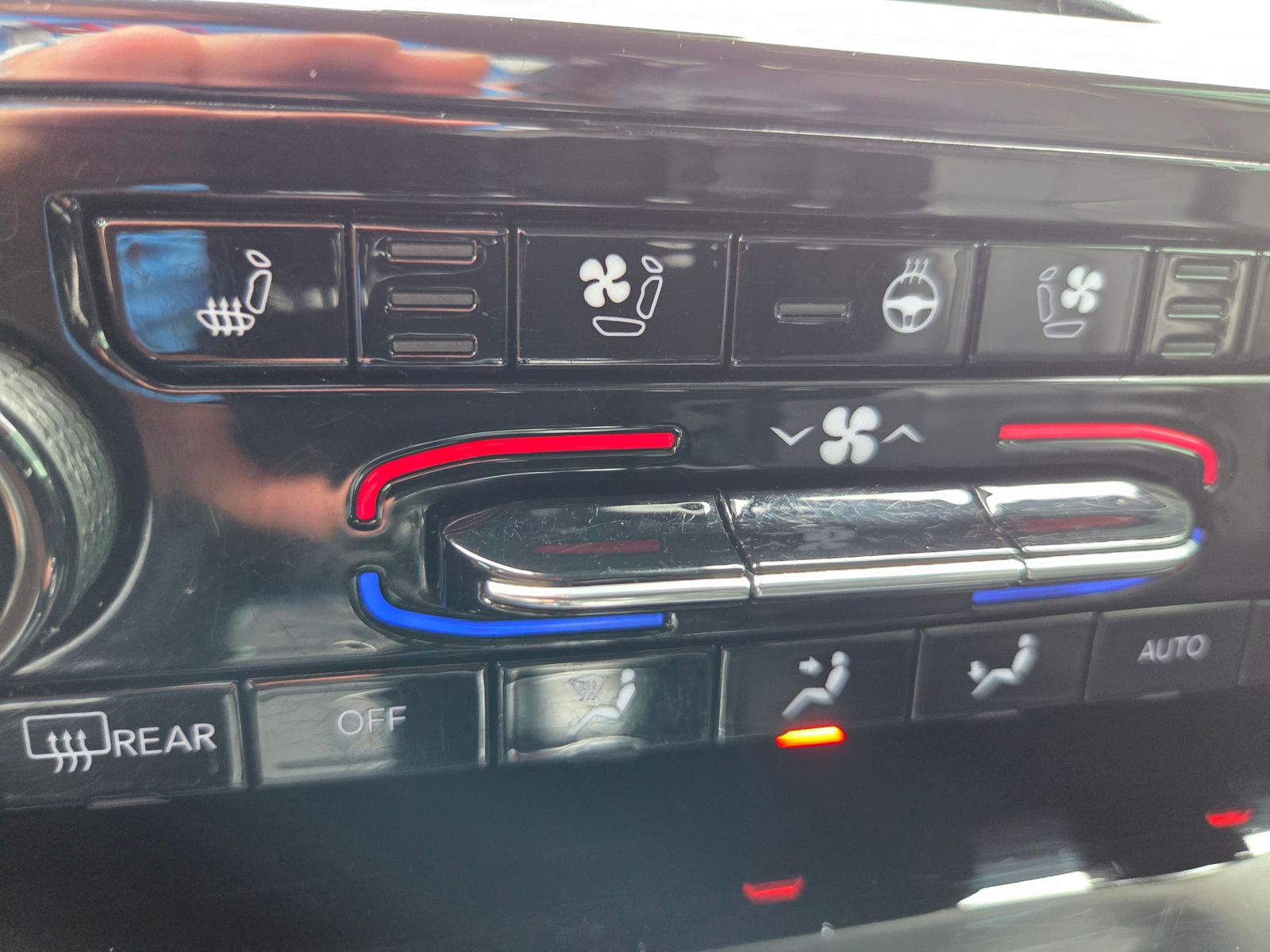 used 2022 Jeep Grand Cherokee L car, priced at $28,150