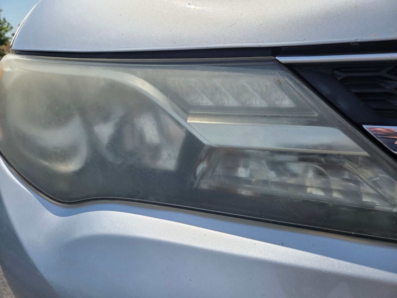 used 2014 Toyota RAV4 car, priced at $13,250