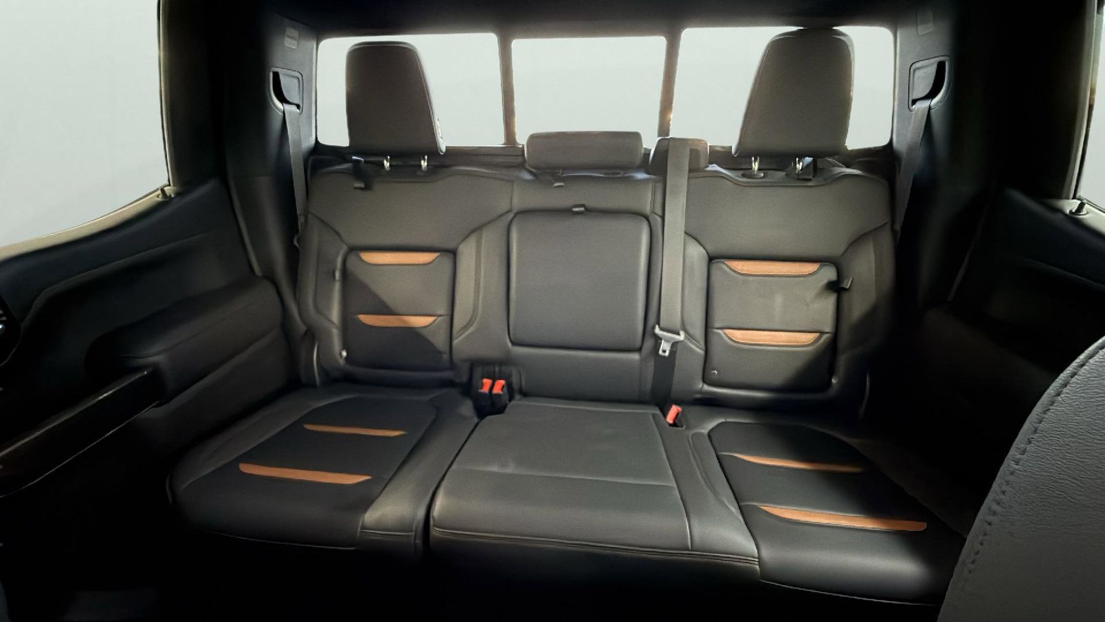 Used Car 2020 Gmc Sierra 1500  At4 For Sale Under $40,000 In Austin, Texas