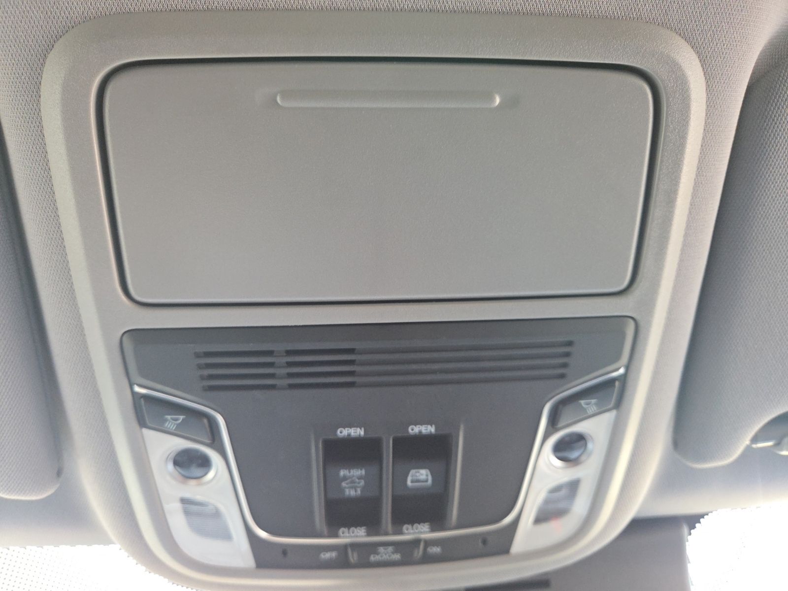 Used 2021  Honda RTL-E image 33