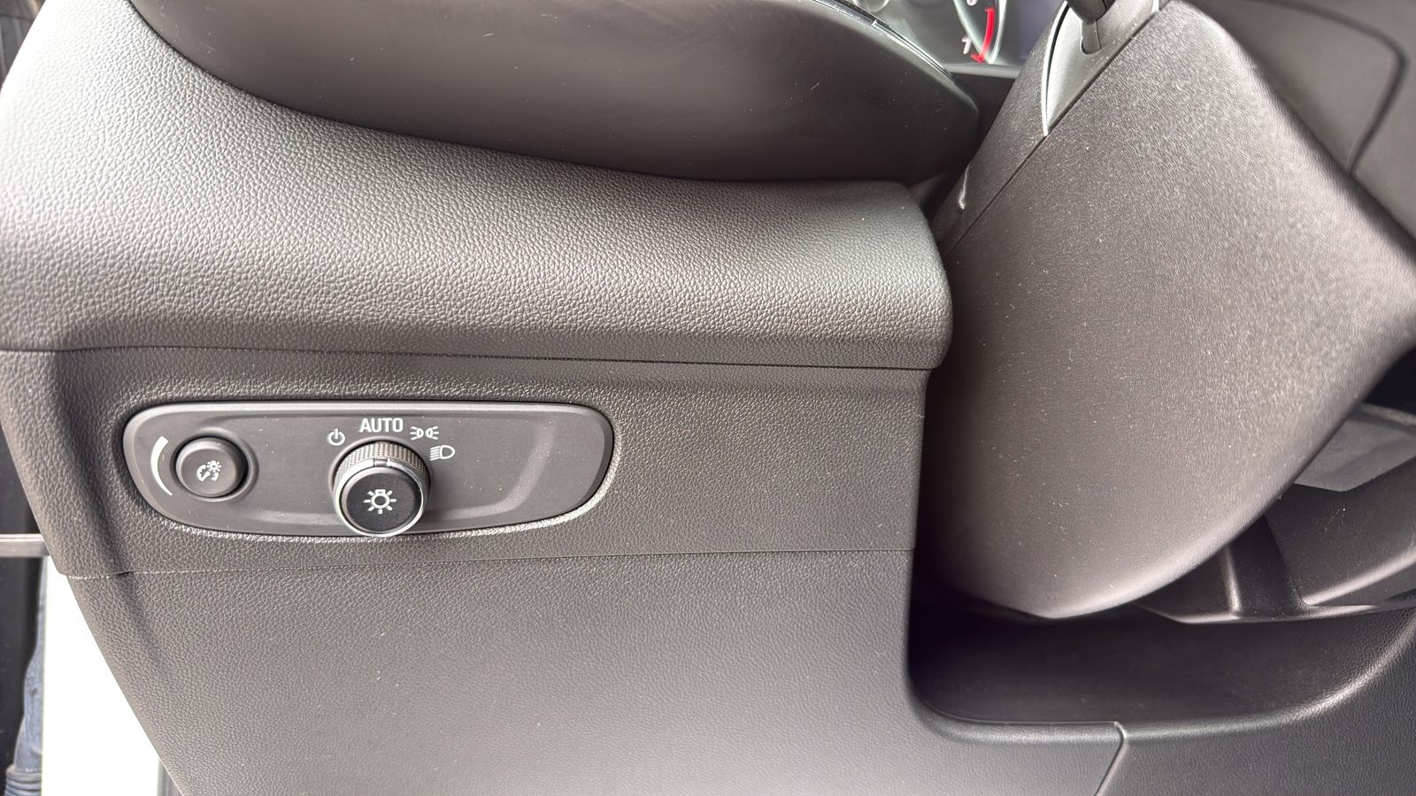 Used Car 2023 Buick Envision  Preferred For Sale Under $20,000 In Austin, Texas