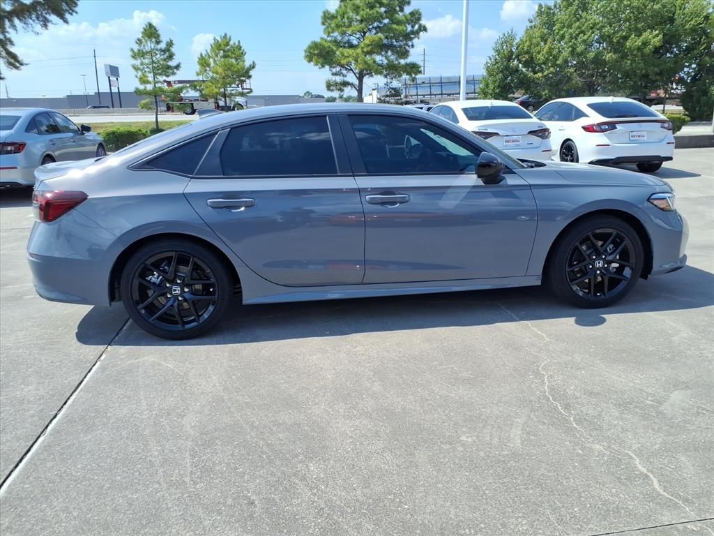 car-gallery-4