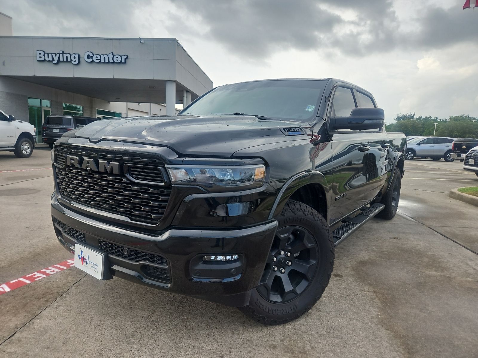car-gallery-1